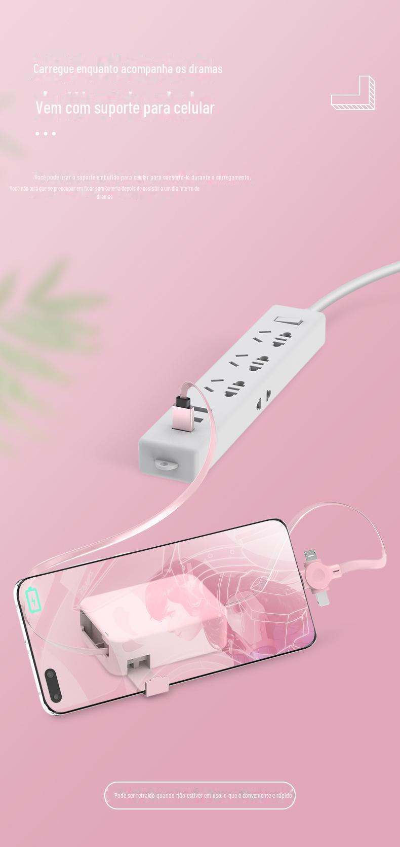 详情页_08