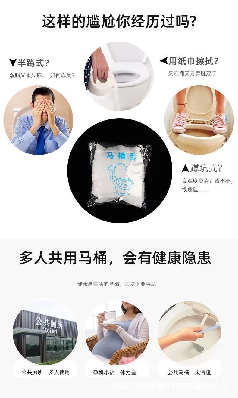 微信图片_20210410175234.jpg
