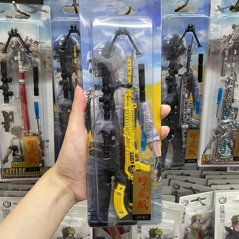 a10ab73ba7c505baffee63bf08f3ad