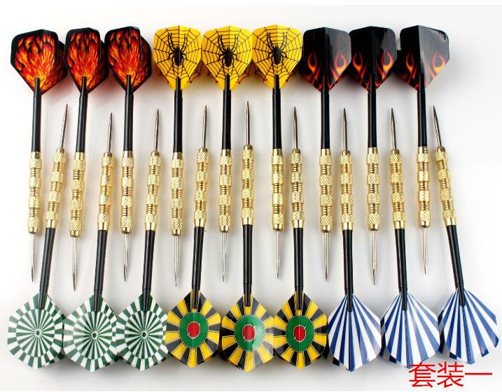 QQ图片20160906122553_副本