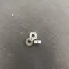 Aço Cromo MR104ZZ Rolamento 4*10*4 Suave Alta Durabilidade Resistente ao Desgaste Esfera de Sulco Profundo Aço Carbono Rolamento de Esferas de Sulco Profundo