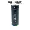 Sensor Fotoelétrico Greatpower Alarme de Detecção de Fumaça e Fogo Medidor de Água Bateria 3V Bateria de Lítio Penghui Cr17450