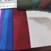 Fabricantes de Cintas Disponibles en Stock, Cinta de Polipropileno Lisa, Correas de Dobladillo Lisas, Correas de Hombro para Equipaje, Gran Cantidad, Precio Favorable