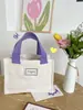 Coleção de Liquidação Única de Bolsas de Primavera e Verão, Bolsas Femininas, Promoção Imperdível, Oferta Especial, Excedente de Fábrica em Estoque