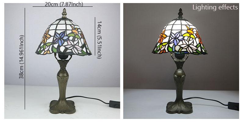 HJL-TD0818514  03.jpg