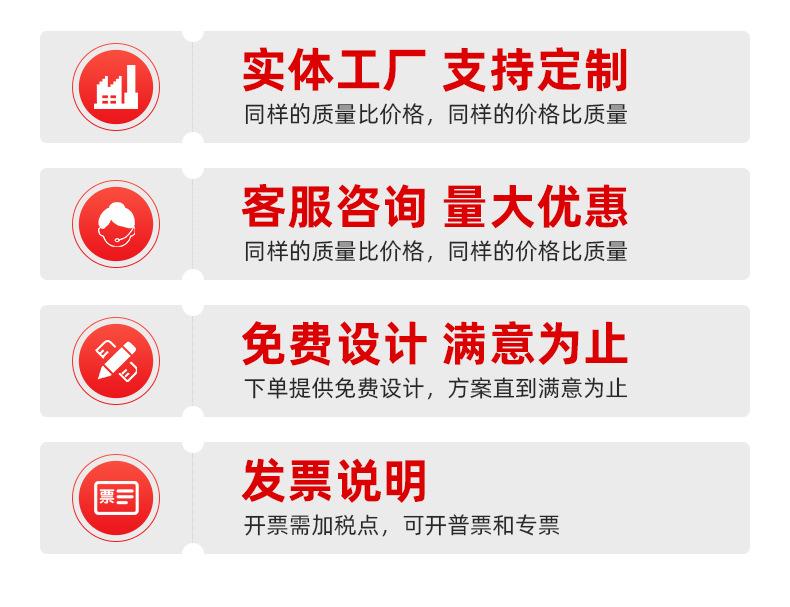 各类包装袋定制详情_03