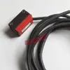 Leuze Leuze Ft5I.3/2N Et5.3-4P Et5.3-2N Sensor de Chave Fotoelétrica Aprimorado