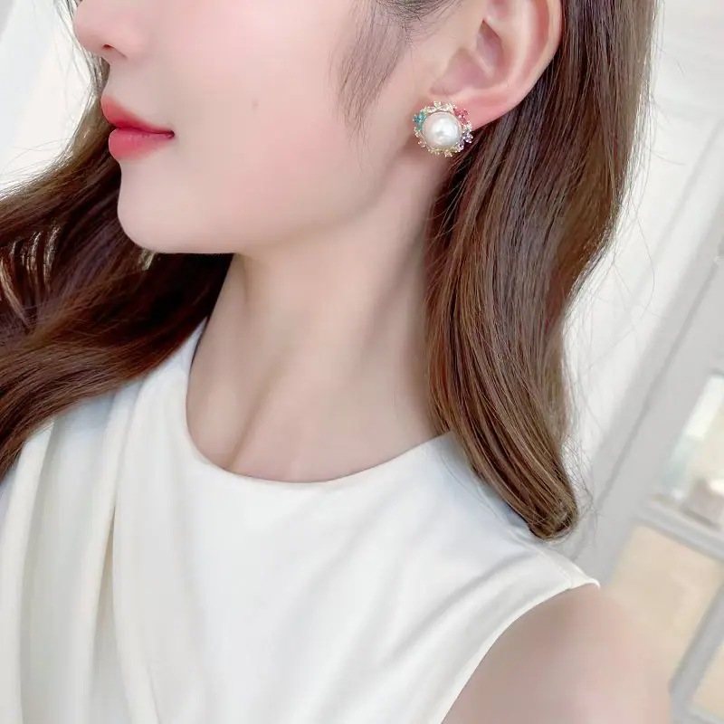 cc67b914931a27e82f118e94f232b8