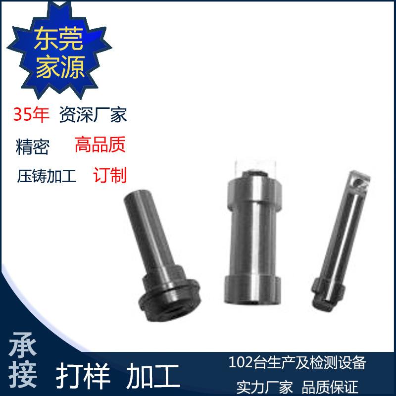 18号2