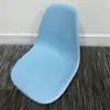 Superficies de Taburetes y Sillas de Plástico, Superficies de Asiento de Repuesto, Peldaños de Madera y Tablas Se Pueden Reparar y Usar para Exhibición, Asientos Populares en Línea y Accesorios para Sillas de Gradas