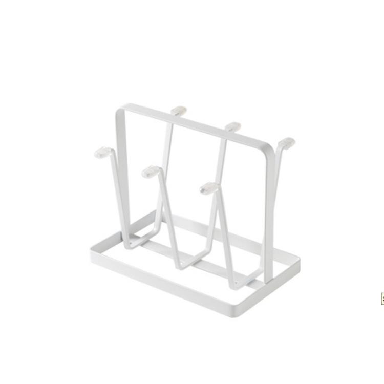 T[18X4AVCB@)@CC_LHV%~1R