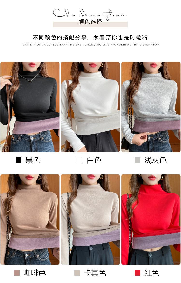 第 (11).jpg