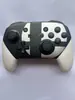 Controlador de Juego Switchpro con Función Bluetooth Inalámbrica, Compatible con PC y Switch 2, Multiplataforma, Disponible al por Mayor