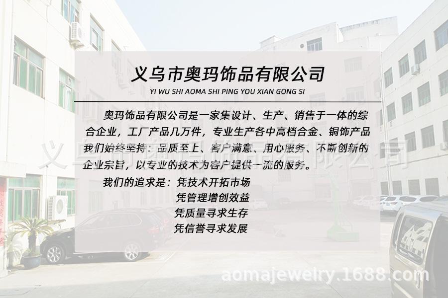 公司介绍.jpg