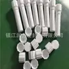 Suministrar: tanque King F4 de plástico cubierta de PTFE tamaño no estándar muestra de dibujo