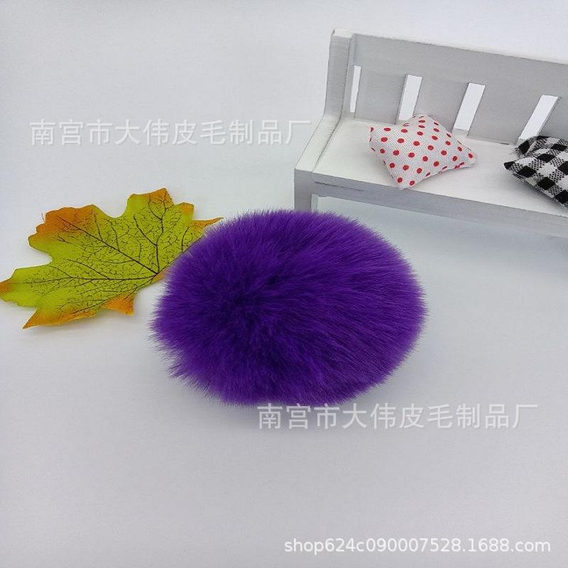 QQ图片20210717160156