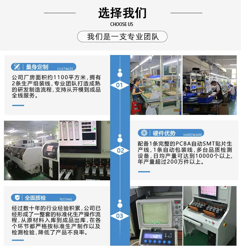 详情页_04