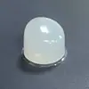 Cabezal de Cepillo para Mascarilla de Silicona Líquida Transparente Pegamento de Gelatina para Belleza Cabezal de Pincel Cosmético Cabezal de Pincel Rosa para Mascarilla en stock Venta al por Mayor