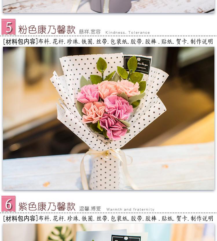 详情_04.jpg