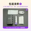 Juguetes Sexuales, Huevo Vibrador de Forma de Bala Extendido y Vibrante, Masajeador Vibratorio Femenino, Mini Palo Vibrador con Forma de Bala