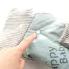 Ropa Daifa para perros otoño e invierno moda suéter para mascotas ropa de algodón acolchado de cuatro patas ropa para gatos chaqueta acolchada de algodón para cachorros fábrica 1174