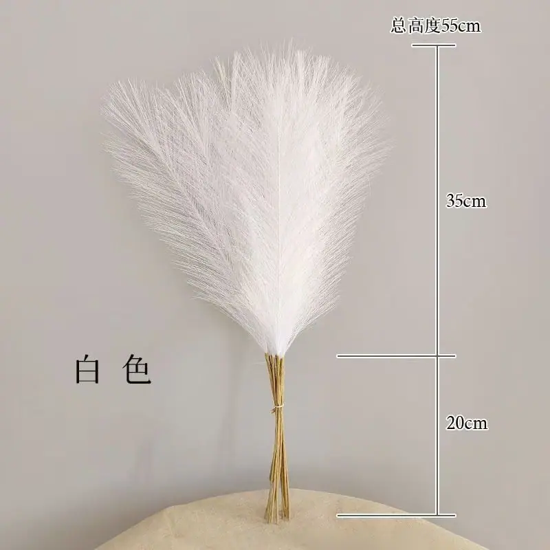 微信图片_20250917141240_31_111