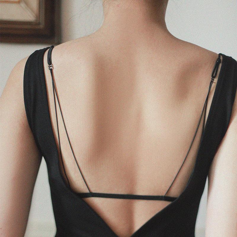 微信图片_20230512104713