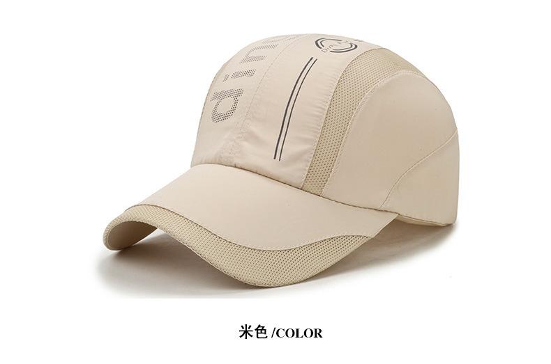详情1_05
