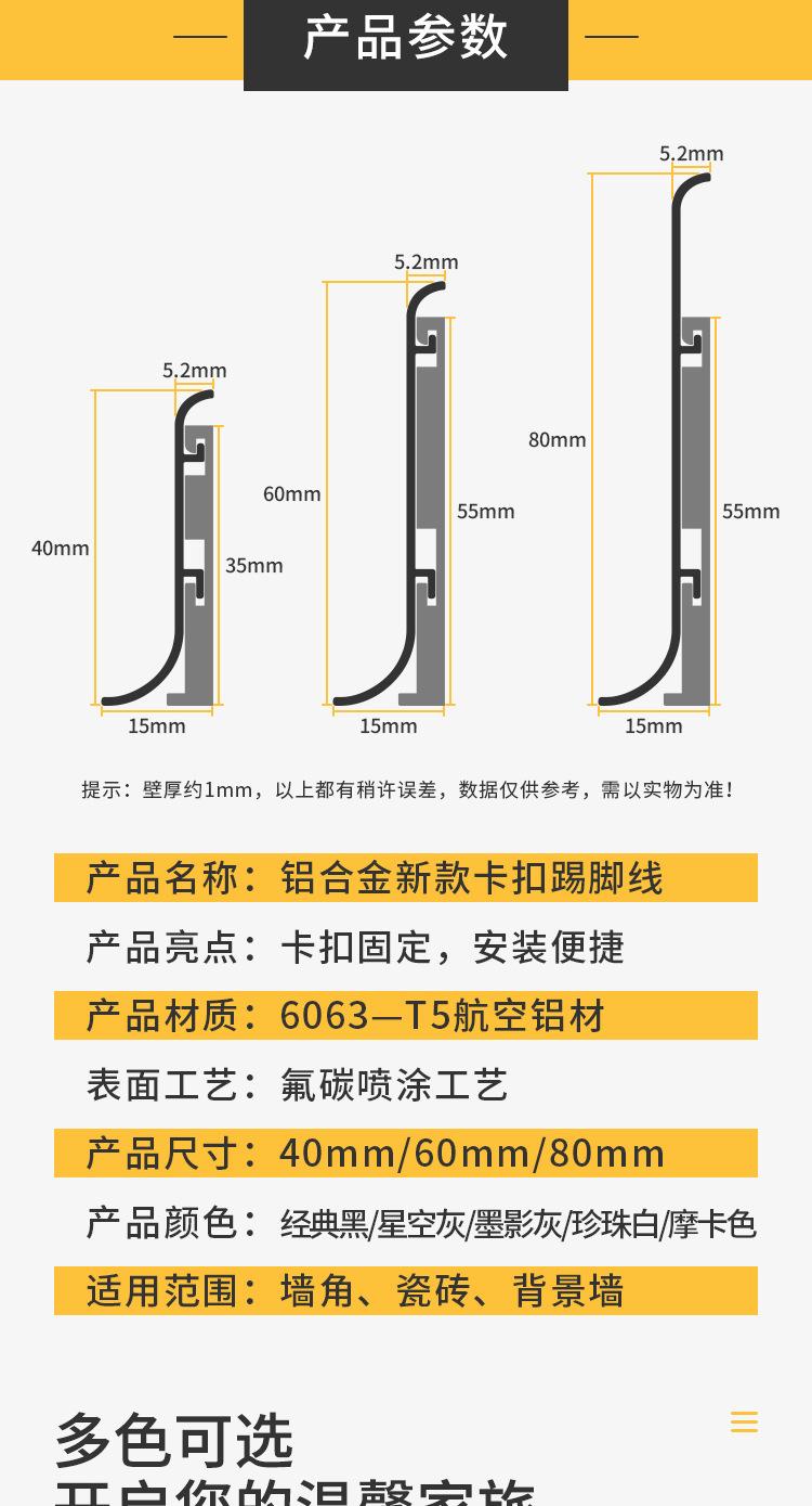 卡扣踢脚线详情_07.jpg