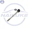 45503-09321 4550309321 Junta Esférica Interna da Barra de Direção Adequada para Toyota Hilux 06-15