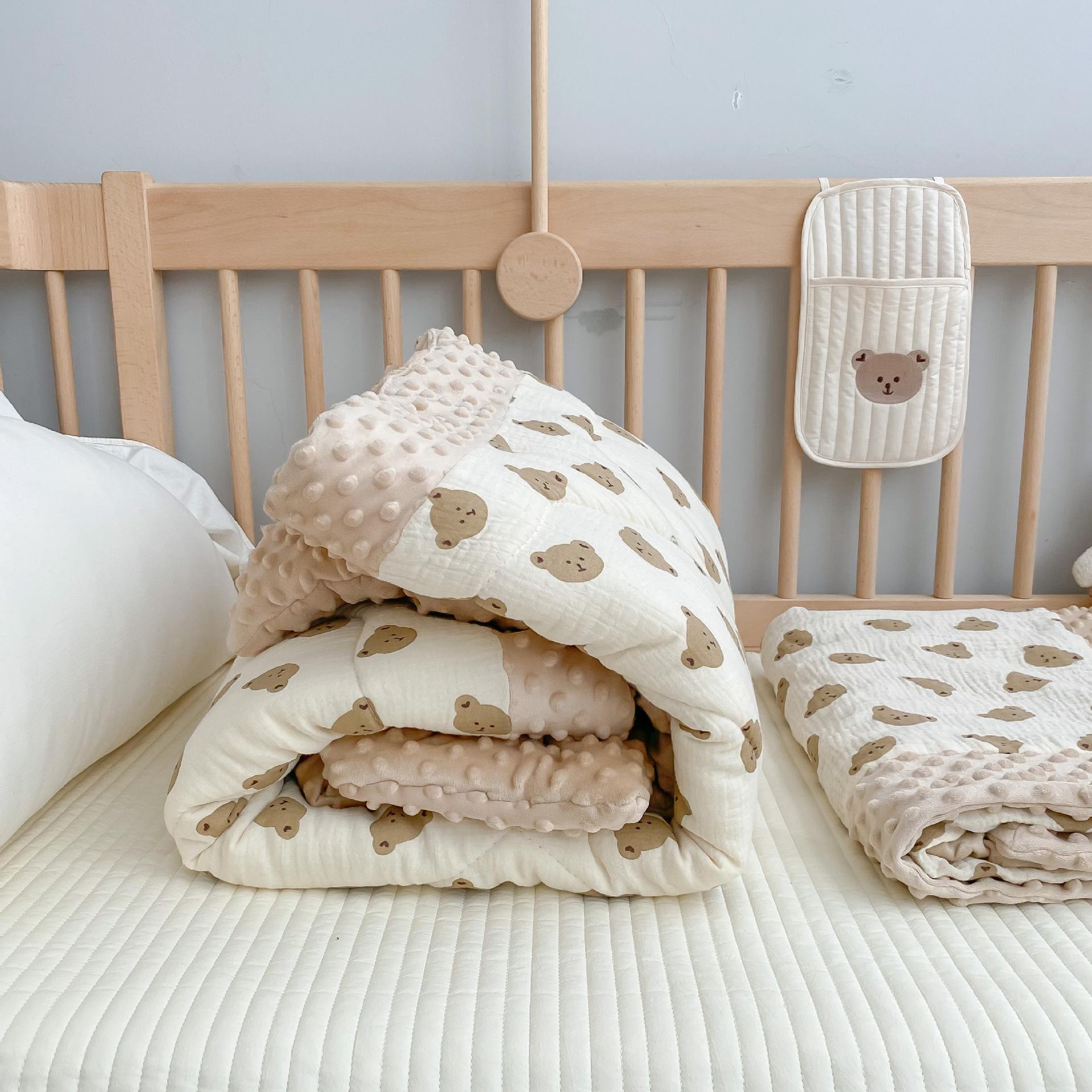 2023-06-04 170042.jpg