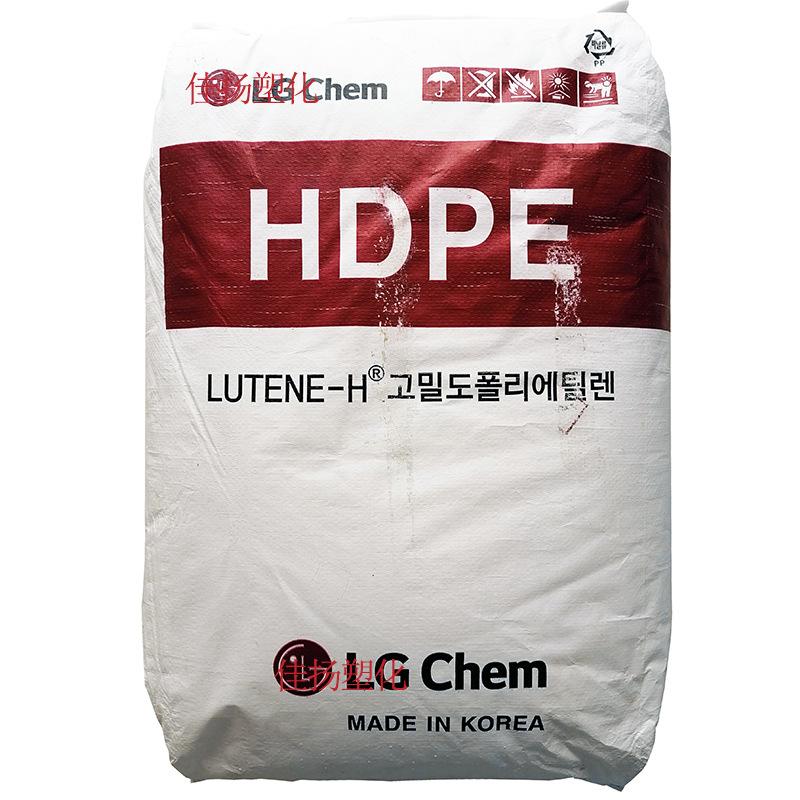 logo新