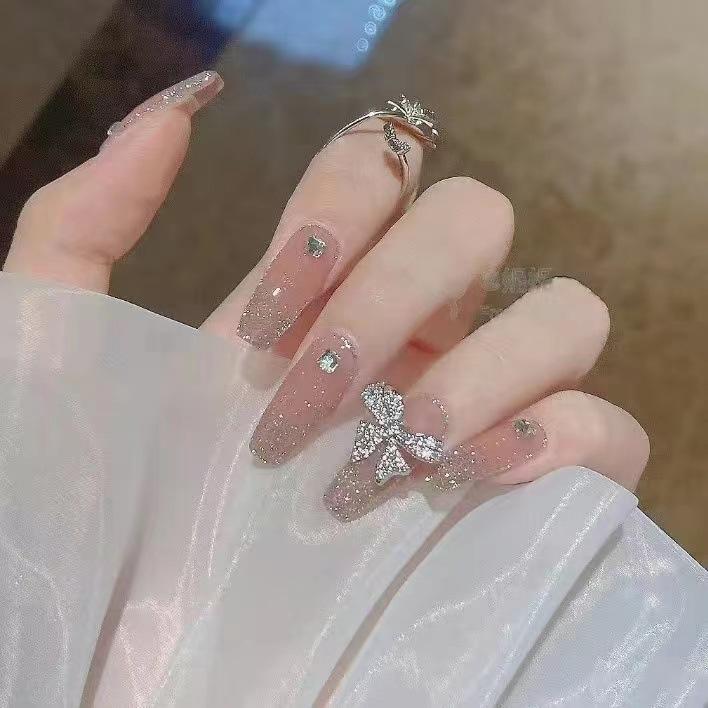 微信图片_20220330234717