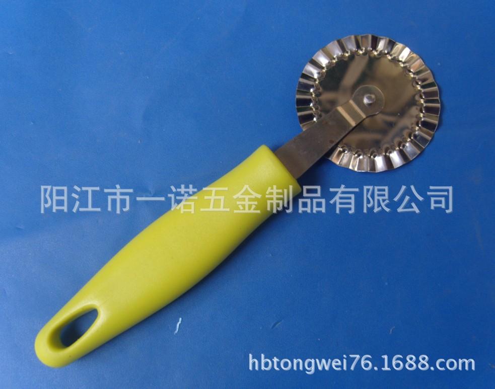 比萨刀S1032500