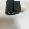 Coleção de Acessórios para Guindaste Xcmg 25K5 25K10 25K12 25K16 Bobina de Válvula Solenoide Plugue Piloto de Comutação
