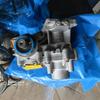 * 27109811688 * 0BR525010Q modelo da nota de pedido