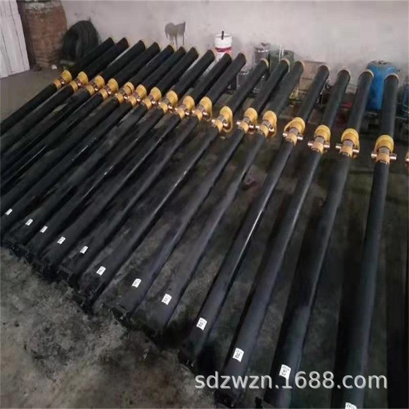 u=2159369040,3698056664&fm