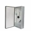 Unidad de Filtración FFU Dispositivo de Filtración de Alta Eficiencia Unidad de Filtración con Ventilador para Sala Limpia Taller Libre de Polvo Campana de Flujo Laminar Clase 100