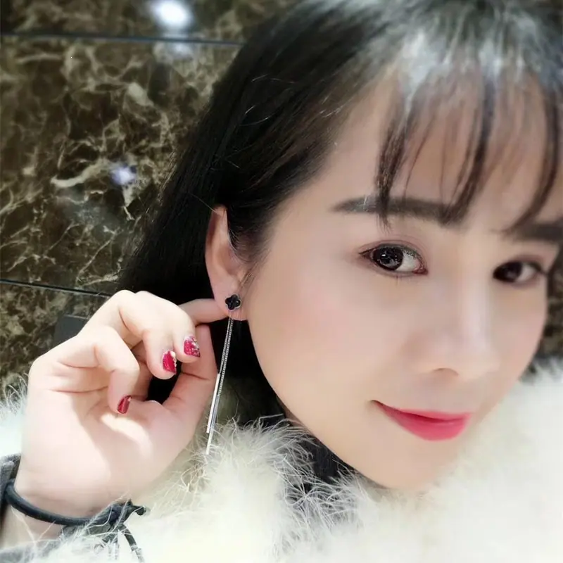 微信图片_20171224203917