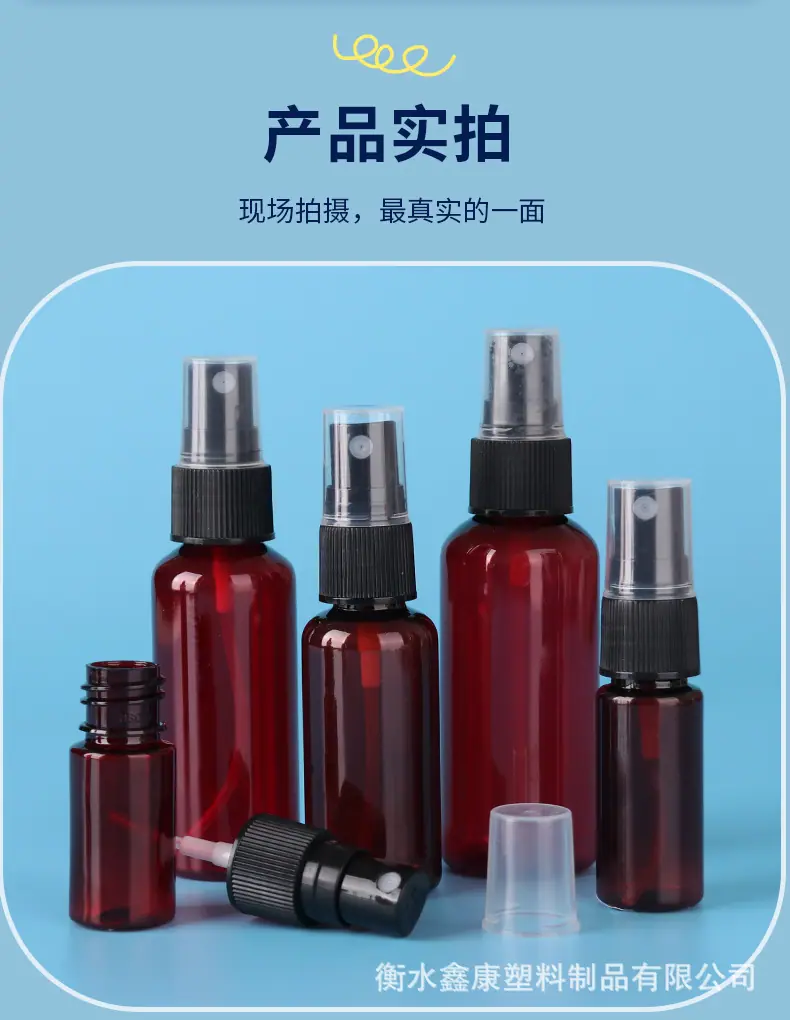 详情_09.jpg