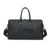 Nueva Bolsa de Viaje Corto, Bolsa de Equipaje Unisex, Bolso de Mano, Bolsa de Gimnasio, Bolsa de Viaje para Hombre, Bolsa Grande, Bolsa de Cabina