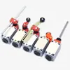 Interruptor de Límite de Viaje 3Se3 Lxp1-100/1Ea-120/1V/1Ea/1Da/1Ga/1Ba/1Da/1Ta