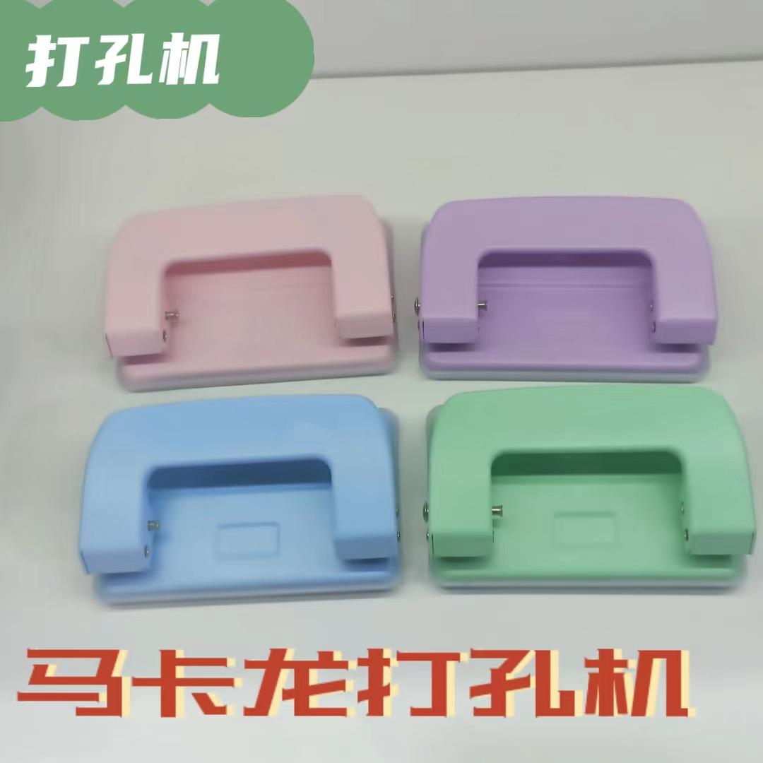 微信图片_20230604121704