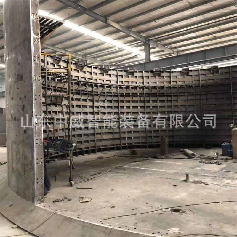 微信图片_20230726155721.jpg