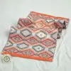 Toalha de Gaze Japonesa Algodão Puro Toalha de Quatro Camadas Adulto Macia Toalha para Lavar o Rosto Doméstica Absorvente Lenço Facial Toalha de Rosto Atacado