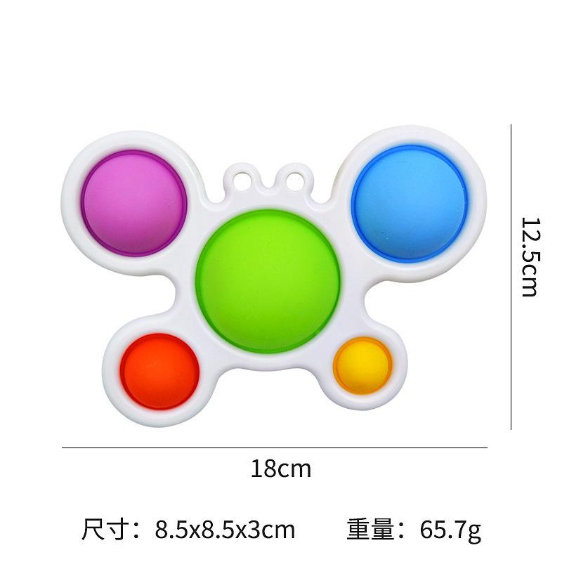 e0d354a7-256c-4390-aaf2-8005ed