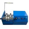 Máquina de Formado de Línea Recta Vertical Tipo U Horizontal Tipo F de Diodo de Alimentación Automática Eléctrica de Material a Granel Enmascarado de Resistencia de Doble Propósito