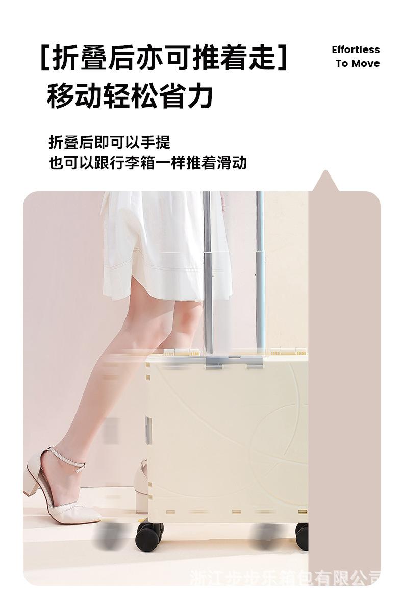 便携折叠购物车快递小推车106.jpg