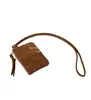 Bolso tipo Baguette de Gamuza RPET Bolso de Hombro Relleno RPET Reciclado Bolso de Axila Relleno Reciclado Fábrica Personalizada