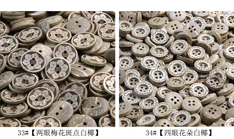 橘里【详情】1_21.jpg